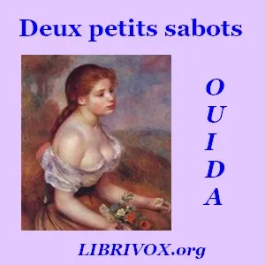 Deux petits sabots
