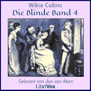 Blinde Band 4