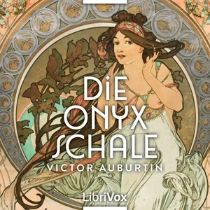Onyxschale
