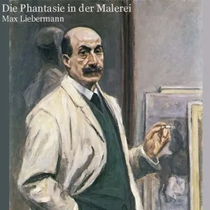Phantasie in der Malerei