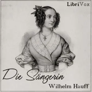 Sängerin