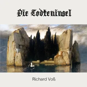 Todteninsel