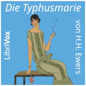 Typhusmarie