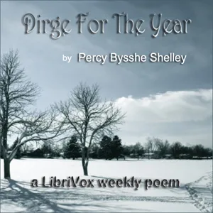 Dirge for the Year