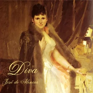 Diva