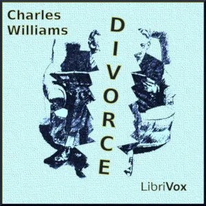 Divorce