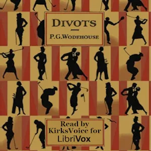 Divots