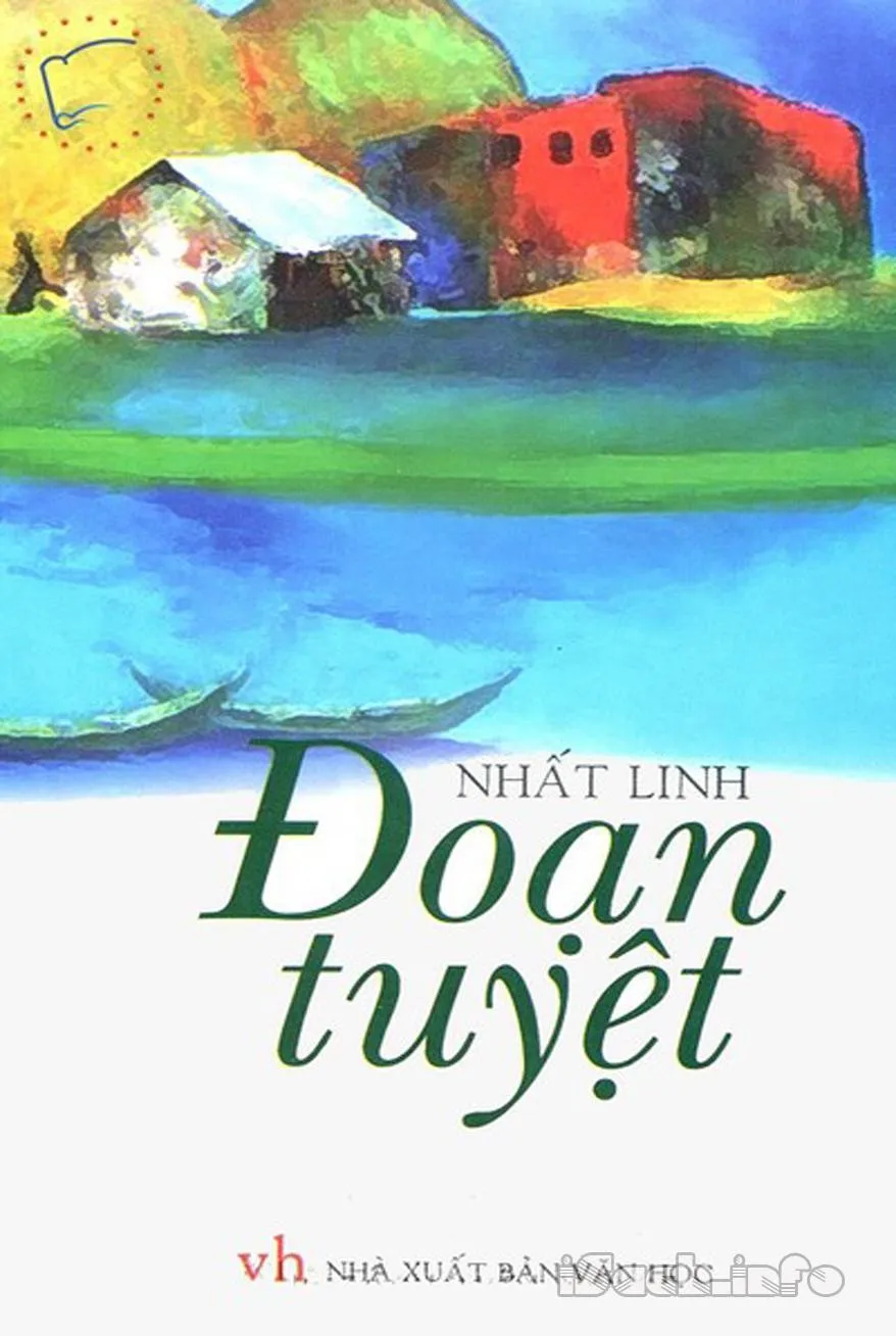 Đoạn tuyệt
