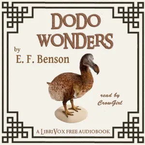 Dodo Wonders