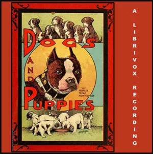 Dogs and Puppies