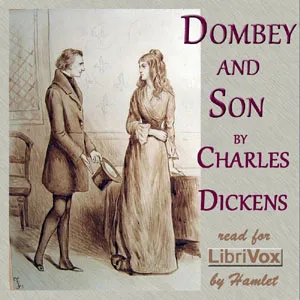 Dombey and Son (version 3)