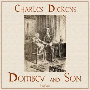 Dombey and Son