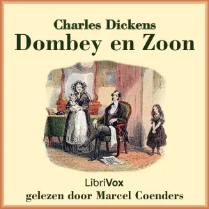Dombey en Zoon