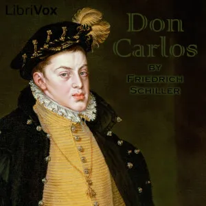 Don Carlos