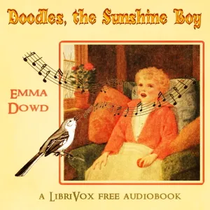 Doodles, the Sunshine Boy