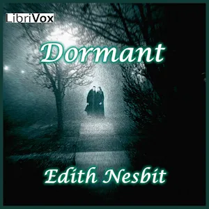 Dormant