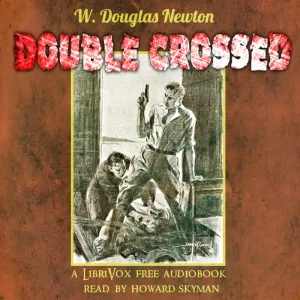 Double Crossed