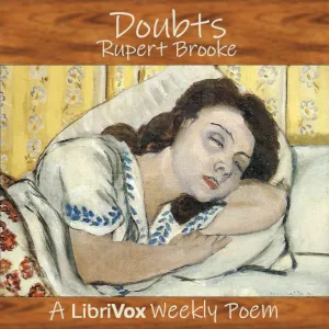 Doubts