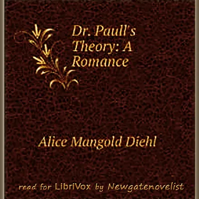 Dr Paull's Theory