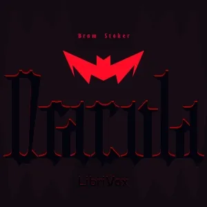 Dracula (version 5)