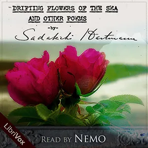Drifting Flowers of the Sea and Other Poems