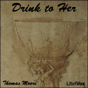 Drink To Her