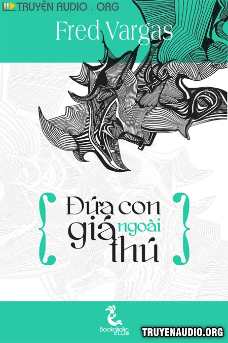 Đứa Con Ngoài Giá Thú