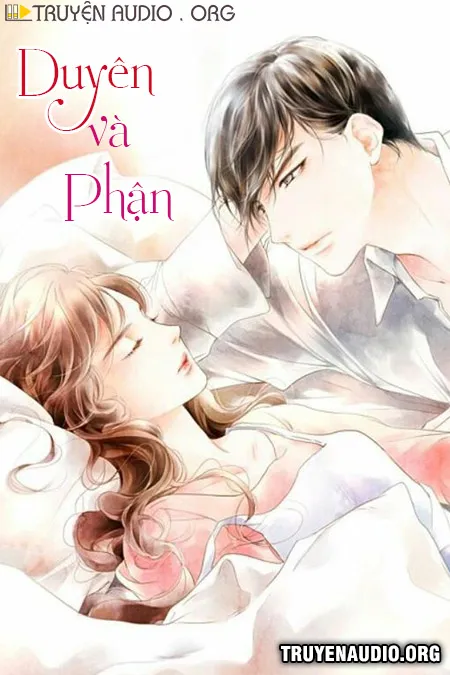Duyên Và Phận