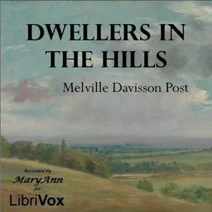 Dwellers in the Hills