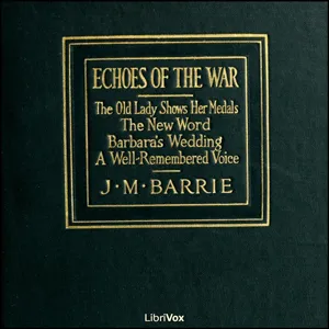 Echoes of the War