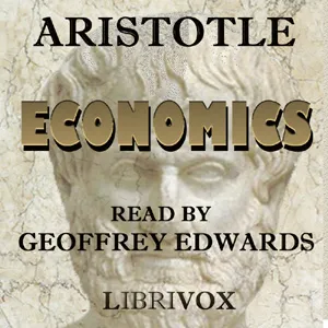 Economics
