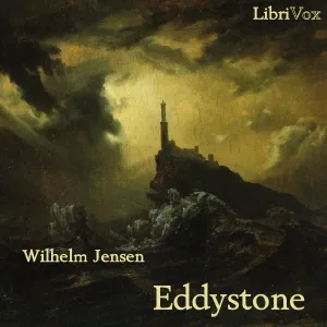 Eddystone