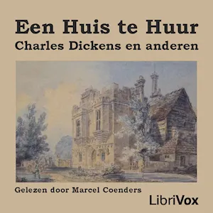 Huis te Huur