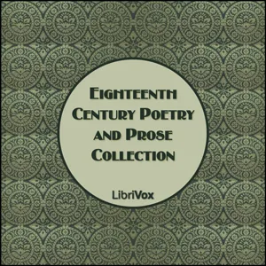 Eighteenth Century Poetry and Prose