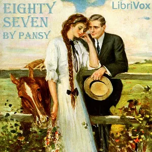 Eighty Seven