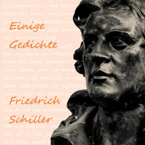 Einige Gedichte