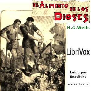 alimento de los dioses