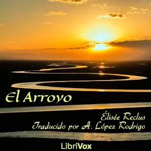 Arroyo