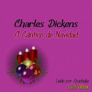 Cántico de Navidad