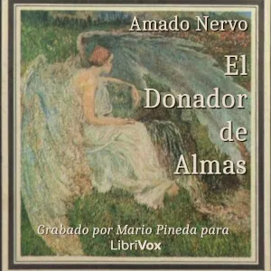 Donador de Almas