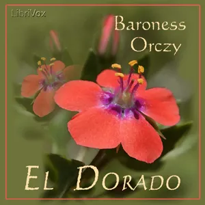 Dorado
