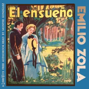 ensueño