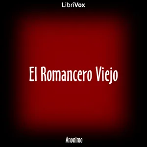 Romancero Viejo