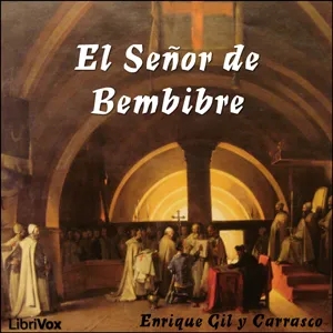 Señor de Bembibre