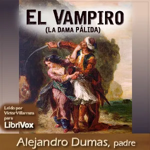 Vampiro