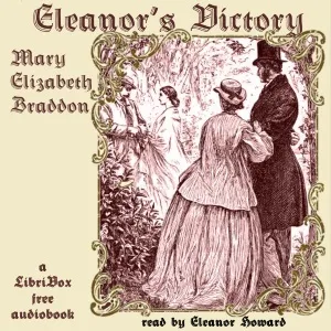 Eleanor's Victory