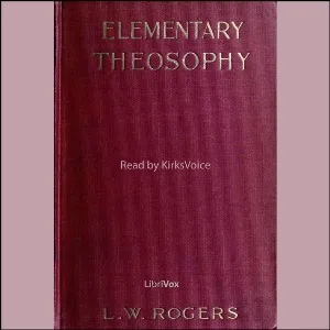 Elementary Theosophy