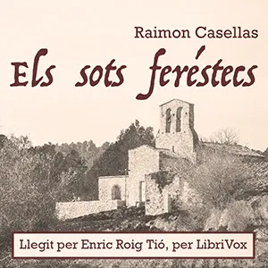 sots feréstecs