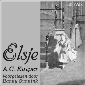 Elsje