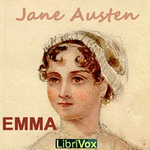 Emma (version 5)